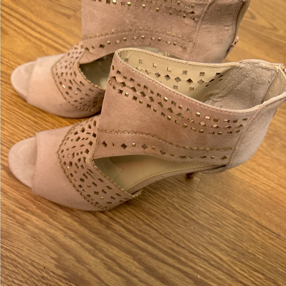 Sweet Gum J Lo